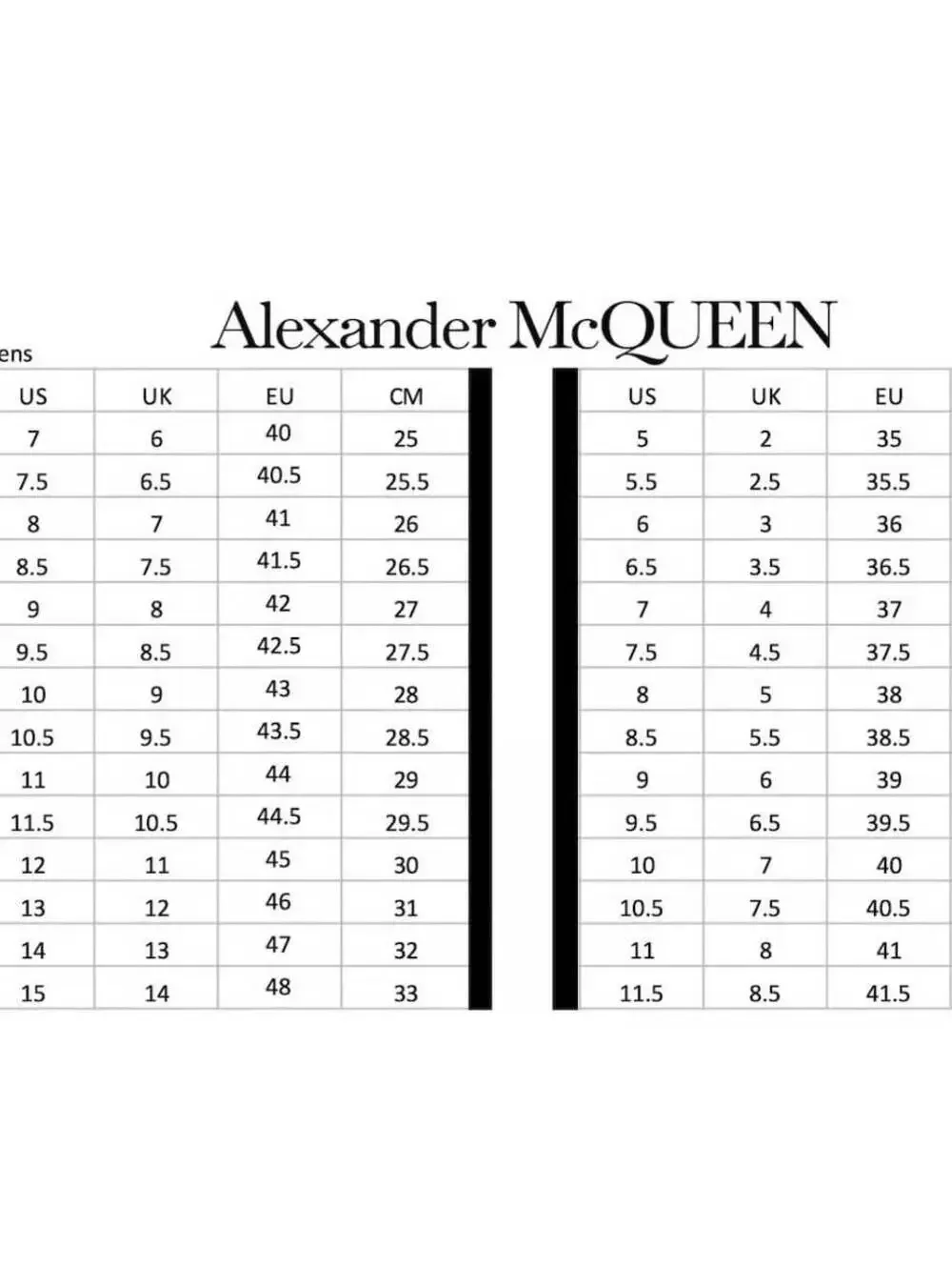 Alexander McQueen Court Trainer Leather Sneaker “Lead  Pencil” Gray Low Top 46 1